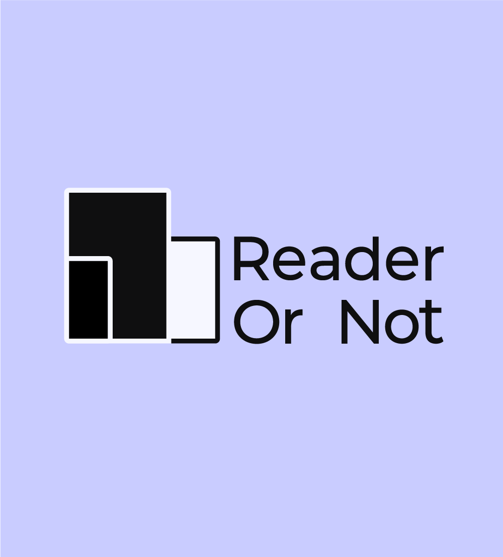 readerornot horizontal2