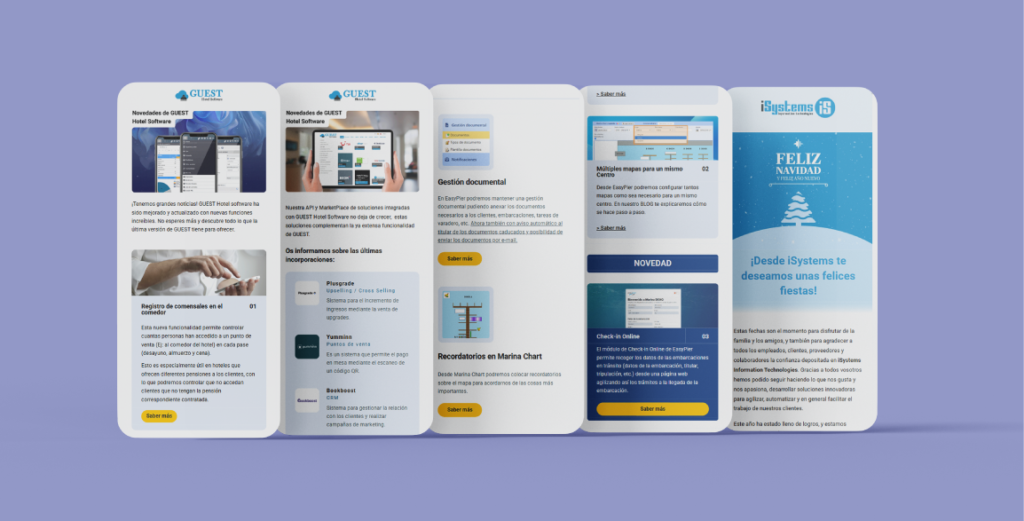newsletters2